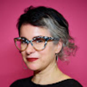 Meet your Posher, Claudia